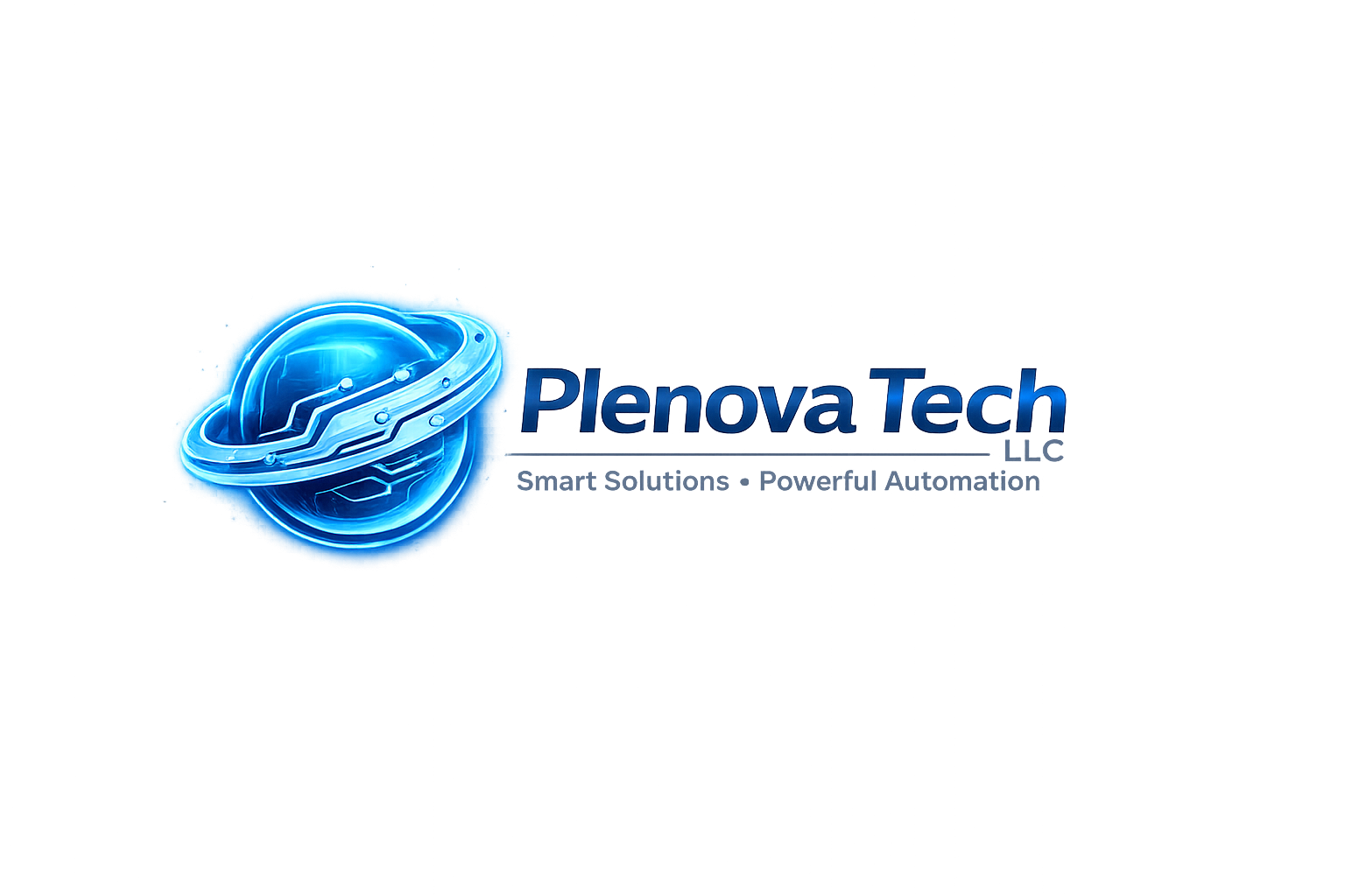 Plenova Tech